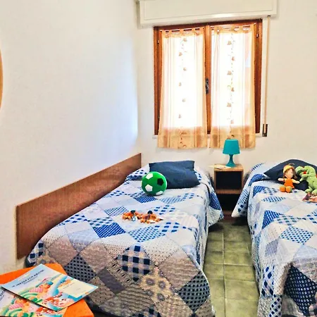Casa vacanze Diana Est